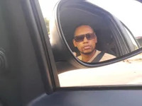 BaianinhodeSP avatar