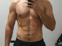 BaianoSafadoooo avatar