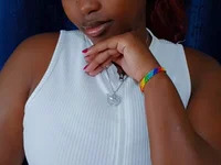 Baibyboo avatar