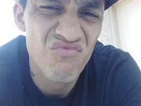 BaiimanX2 avatar
