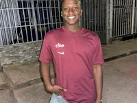 Bailey_Royal avatar