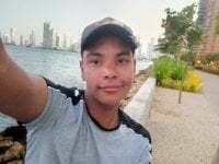 Bailey__bottomboy avatar