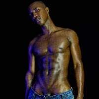 Bairon_Chocolate avatar