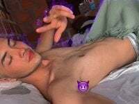 Bairon_Sinclair avatar