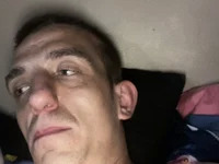 Bajbus405b avatar