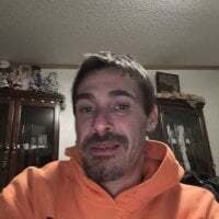 BakedDepartment16 avatar