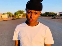 Bakshitt avatar