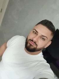 Bakws avatar