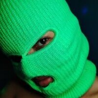 Balaclavaahot avatar