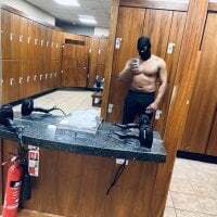 Balaclavaloveee avatar