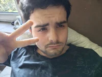 BalanTm avatar