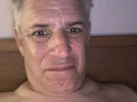 BalancedForm96 avatar