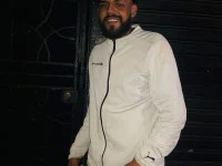 Balbindoblea avatar