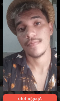 Balbisil avatar