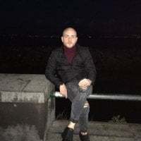 Baldassarre1990 avatar