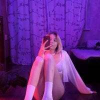 BalerinaCappuccino avatar