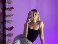 BalerinaCappuccino_ avatar