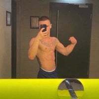 BalkanFicker1_ avatar
