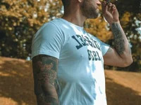 BalkanGirlxxx avatar