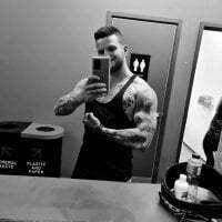 BalkanLoveConnection avatar