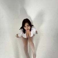 BallerinaCappuccino avatar