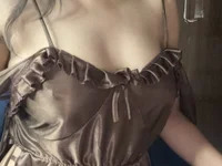 Ballerina_ avatar