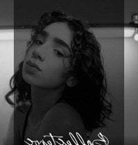 Ballesteros_ avatar