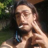 BalloonSlave1513 avatar