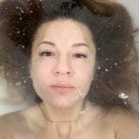 Bally_Bay avatar