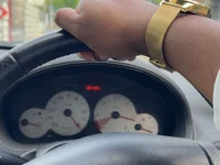 Balthazarrenoi avatar