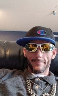 Bam_Bam6969 avatar