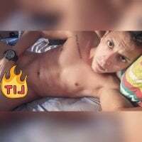 Bamban14192 avatar