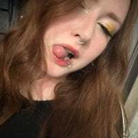 BambiGlow avatar