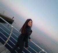 BambiLiii avatar