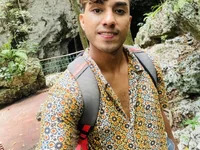 BambiPas avatar