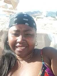 BambiWoman avatar