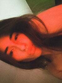 Bambiii_bby avatar