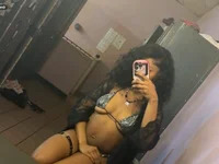 Bambilove69 avatar