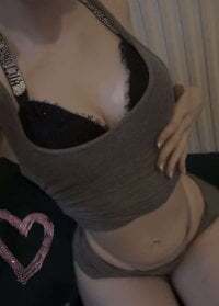 Bambolina_baby_ avatar