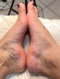 Bambolinastella avatar