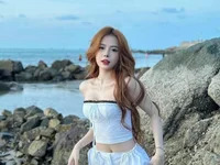 Bamboo_nice123 avatar