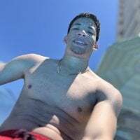 BambyNely22 avatar