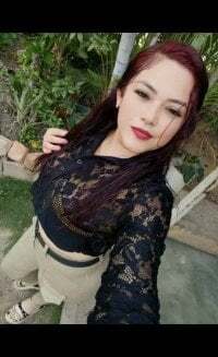 Bamby_69 avatar