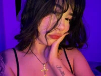 Bamby_Buu21 avatar