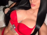 Bamby_X avatar