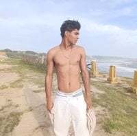 BanBrown avatar