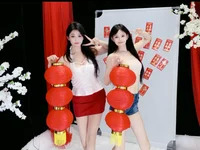 Banana-Milk69 avatar