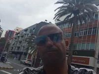 Banana39 avatar