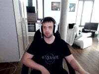 BananaStickStrips avatar