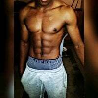 BananaStillDicksy avatar